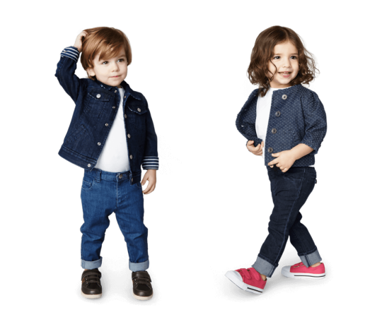 Young-Toddler-Child-Denium-Playful-Kids-Songs-Workout-Play-Games-Clothing-Clothes-Stock-Photo-6-Png-Boy-Girl-Playmates_-Jeans-Clipped-XL (1)